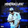 Actin Different (Explicit) - Marathon Cuddi