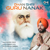 Dhan Shri Guru Nanak - Jashan Singh