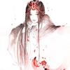【倩女群像12P大合唱】惜流光 - 林斜阳&少年霜&小二梦&云横&亦乐&将离&雪菜&琴酒蜀黍&葳蕤&黎榆&云天河&苏郁青