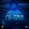 Noticing (feat. Lil G 909) (Explicit) - Muneco Loco&Lil G 909