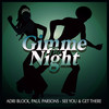 See You & Get There (Clubmix) - Adri Block&Paul Parsons