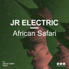 African Safari - JR Electric