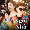 Ngôi Nhà Hoa Hồng - Minh Vương M4U&Hương Ly&ACV