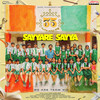 Sayyare Sayya (From 