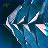 Etamin - Mordio