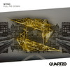 Pull Me Down - Wyko