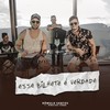 Esse Bilhete É Verdade - Rômulo Santos&Vinicius Terra