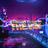 The Vibe (Extended Mix) - Zootah&LYAM