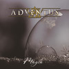 Magia - Adventus&Manuel Ramil Martínez