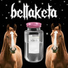 Bellaketa (Explicit) - Luselena Macias&Tomasa Del Real