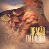 Oração em Dobro (Explicit) - Mc Cassiano&DJ Faveliano