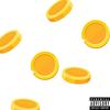 Bundles (feat. D.a Freshout) (Explicit) - TGE LACA&D.A Freshout