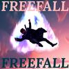 Freefall - Krimzon