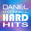 Put Them Up (Club Mix) - Daniel O Connell