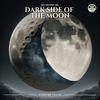 Dark Side Of The Moon - Ray Ro&ZĒL