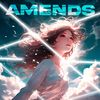 amends - Sunrow