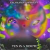 Ten in a Minute - Pushguy&EikaMano
