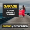 On Repeat (Original Mix) - Manuel Lorenzo