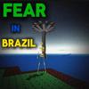 FEAR IN BRAZIL (Explicit) - Dj brutos 77