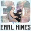Oh! Sister, Ain't That Hot (Live|Remastered 2014) - Earl Hines&Jimmie Noone