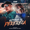 Leitinho De Perereca (Explicit) - Maax Deejay&Dioguinho Hitmaker&mlk vinheta