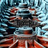 Triebtechnik - Trick 17