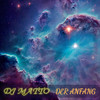 Der Anfang - DJ Matto