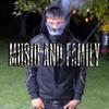 Devorarte (feat. Mayami & Eme Black) - Ezkyel&Mayami&Eme Black