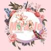 明天再说 - DaHua&拖拖&星星圆&银银&Miracle是奇迹呀