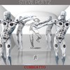 Cumbiatto (Original Mix) - Steve Pottz