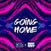 Going Home - Paul Manx&DJ Riff-Raff (UK)