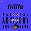 hilife (feat. Michael Stefan) (Explicit) - Charles Christ&Michael Stefan