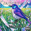 SAY ANYTHING (Explicit) - Jack3V0LV&Matthew Holmes