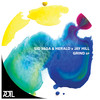 Grind (Explicit) - Sid Vaga&Herald&Jay Hill