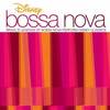 Uma Canção (One Song) [From Snow White and the Seven Dwarfs] - Carlos Lyra