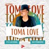 Toma Love - L.KIING&