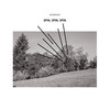 Spin, Spin, Spin - Motorpsycho&Terry Callier