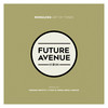 Art of Tones (Emma Lemus Remix) - Monuloku&Emma Lemus