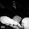 4 a.m (feat. Yardboyk & Sxla) (Explicit) - Muddy&Yardboyk&Sxla