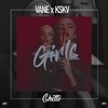 Girls - Vane&KSKV