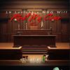 Rest My Case (feat. MbgWill) (Explicit) - Lazzyboii Lavishh&MbgWill