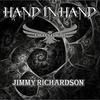 Hand in Hand - Jimmy Richardson