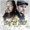 Not In Now (feat. Big Po) - Muzey&Big Po