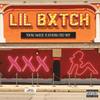 Lil Bxtch (feat. Chef Boy) (Explicit) - Young Swayze&Chef Boy