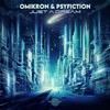 Just a Dream - Omikron (GER)&Psyfiction