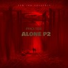 Alone P2 - Pro-Tee