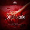 Sentimiento - Erich Von Kollar