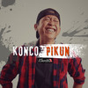 Konco Pikun - Klantink