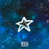 Superstar - RYYZN