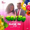 Fifty fifty (50/50) - Slatine Pro